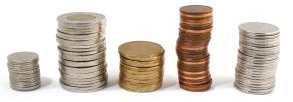 Los mejores préstamos para pymes y autónomos