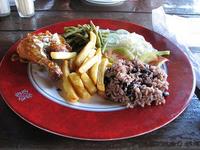 Cuba: qué y dónde comer y beber