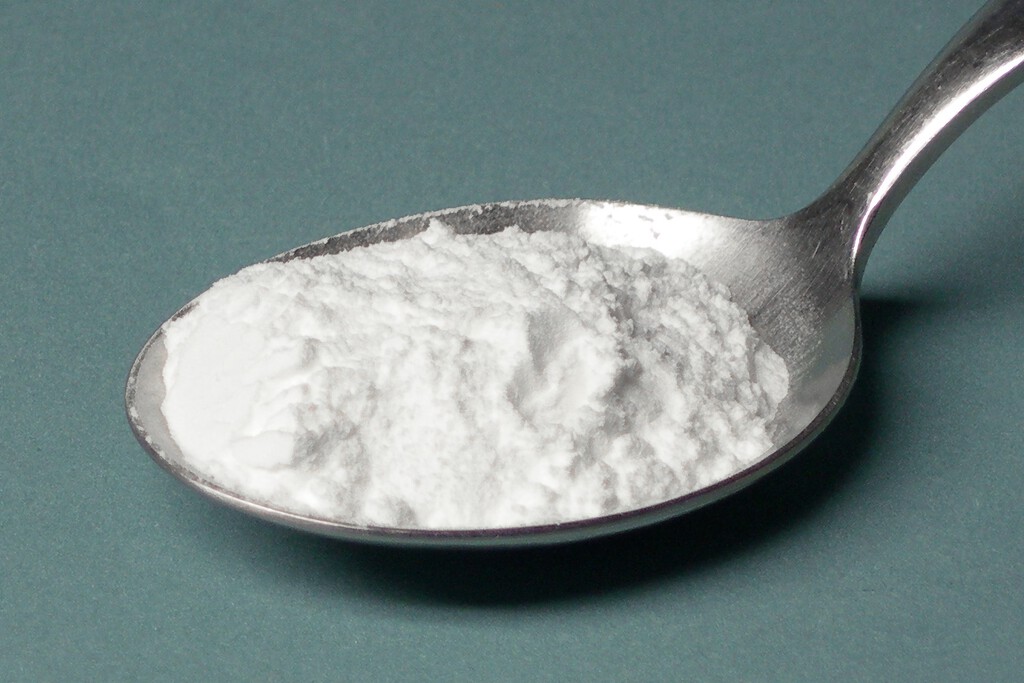 Hay empresas gastando millones en almacenar el hidrógeno. Alemania acaba de almacenarlo en bicarbonato