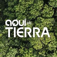 Comienza una nueva etapa para 'Aquí la Tierra' tras el abandono de Quico Taronjí: todo está a punto de cambiar