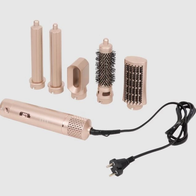Airstyler 5 en 1 ELLE
