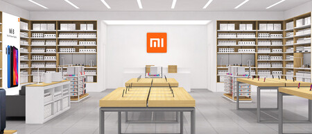¿Tengo una Mi Store cerca? Estas son todas las tiendas oficiales de Xiaomi en España