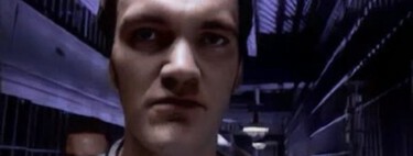 Siempre se nos olvida que existe, pero Quentin Tarantino y Steven Spielberg trabajaron juntos hace 29 años