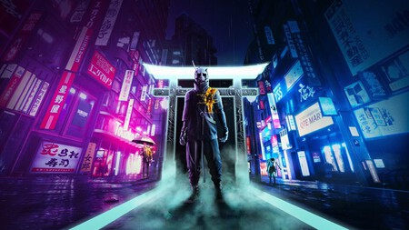 Xbox Acaba De Lanzar Sus Mejores Ofertas Del Verano 27 Descuentazos En Mexico Para Juegos De One Y Series Xs