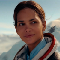 Netflix acaba de cargarse una cinta de ciencia ficción con Halle Berry después de invertir una millonada. El rodaje de la película ya había terminado