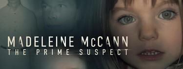 A 18 años de su desaparición, una docuserie vuelve a poner el caso de Madeleine McCann en la primera plana 