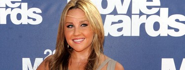 Amanda Bynes, dada de alta en un hospital psiquiátrico tras ser interceptada deambulando desnuda por Los Angeles: así se encuentra la ex estrella Disney 