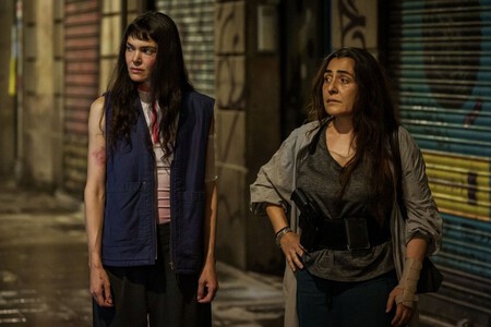 F Elconfidencial Com Original Fa7 341 Aec Fa7341aec6b6398a5eaaed4ab820caa6