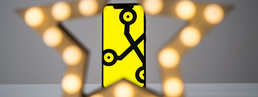 Casi cinco años a sus espaldas y rinde como un campeón: así funciona el eterno POCO F1 en pleno 2023 