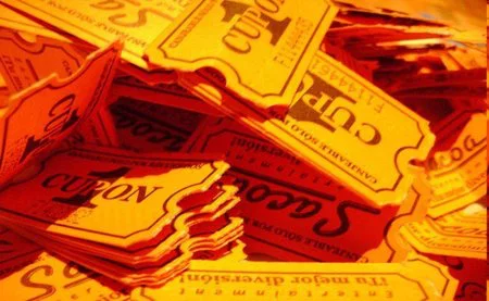 Cupoon llega a España con los cupones descuentos para artículos de consumo