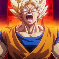 "Es una mierda". El editor más polémico de 'Dragon Ball' sabe perfectamente que en Toei le odian... Así que ha vuelto a cargar contra el anime 