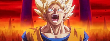 "Es una mierda". El editor más polémico de 'Dragon Ball' sabe perfectamente que en Toei le odian... Así que ha vuelto a cargar contra el anime 