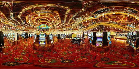 España e Italia encabezan las apuestas por su salida del euro