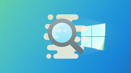 La búsqueda de Windows 10 tiene una genial función escondida para buscar usando capturas de pantalla: te explicamos cómo usarla