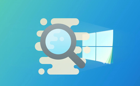 La búsqueda de Windows 10 tiene una genial función escondida para buscar usando capturas de pantalla: te explicamos cómo usarla