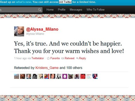 alyssa-milano-embarazada