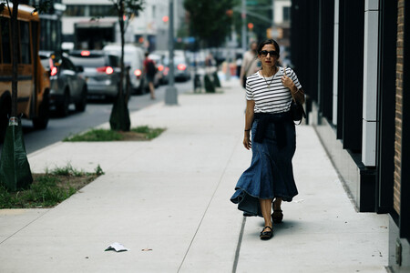 New York Str S24 0139