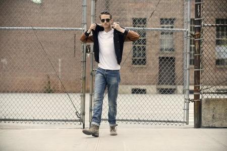 El mejor street-style de la semana (CLXIX)