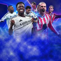 Pelis, series e incluso la Champions League por 9,99 euros al mes con Movistar Plus+. Sin permanencia y seas del operador que seas 