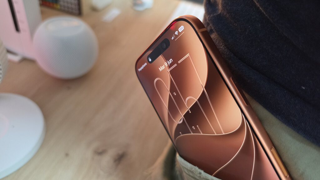 Cómo descargar gratis los nuevos fondos de pantalla de iOS 27 y hacer que tu iPhone parezca recién estrenado