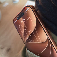 No hace falta estrenar iPhone: los fondos de pantalla de iOS 27 ya se pueden descargar gratis