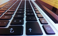 Los blogs, el papel y los medios tradicionales