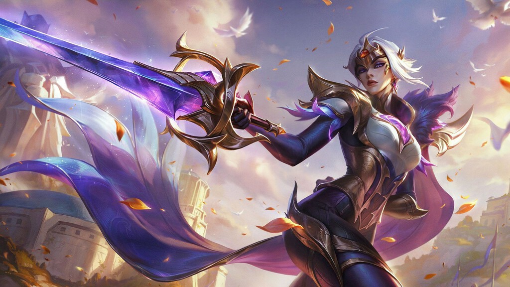 Riot Games al fin te deja apagar su polémico sistema antitrampas Vanguard cuando no juegas 