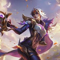 Riot Games al fin te deja apagar su polémico sistema antitrampas Vanguard cuando no juegas 