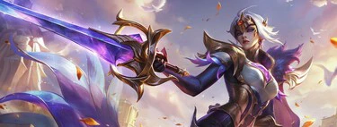 Riot Games al fin te deja apagar su polémico sistema antitrampas Vanguard cuando no juegas 