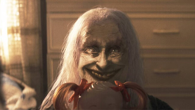 Crearon un exclusivo de PS4 exitoso, pero ahora están en horas bajas y se han aliado con Netflix para un nuevo juego de terror que les saque del pozo