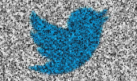 Twitter intenta exprimir más sus favoritos y se gana la enésima ira de los veteranos