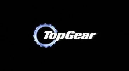 'Top Gear' se estrena mañana en laSexta
