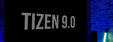 Tizen 9 llega a los televisores Samsung: estos son los cambios y mejoras que vas a poder disfrutar en tu Smart TV