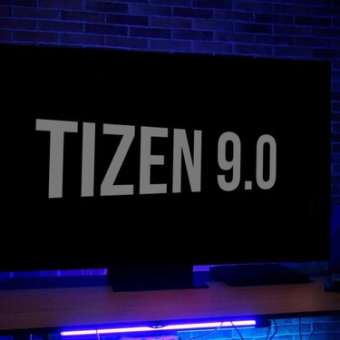 Tizen