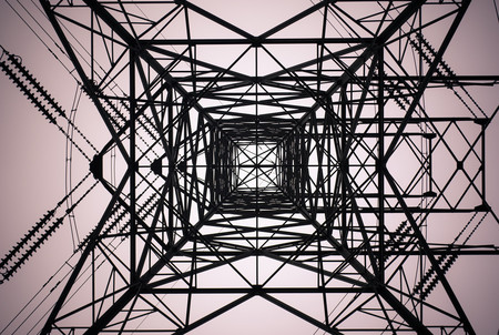 Ucrania tiene la electricidad más barata de Europa gracias a un modelo que el resto del continente intenta dejar atrás