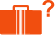 Spanair WORDTRACER: sigue la pista a tu equipaje