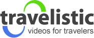 Travelistic, videos de viaje