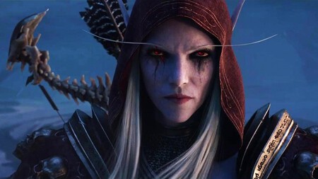 Una empleada de Blizzard relata públicamente el acoso sexual que vivió en la empresa y pide que se unan a su lucha