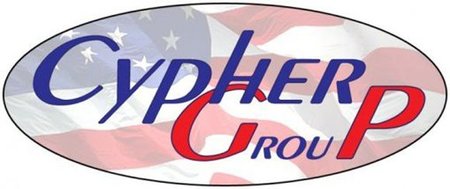 Cypher Group confirma su candidatura a la Fórmula 1