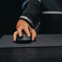 Pesa tan solo 60 gramos y es perfecto para gaming y productividad: así es el ratón Logitech que está de oferta a mitad de precio 