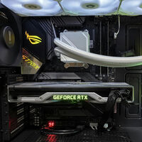 Algunas empresas están huyendo de China para esquivar los aranceles de EEUU. ASUS no ha tenido otra opción