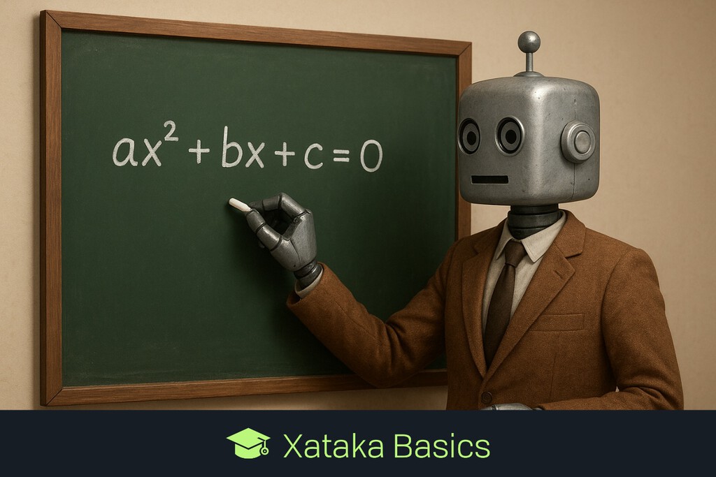 Modo estudio de ChatGPT: qué es, cómo funciona y cómo utilizarlo con la inteligencia artificial