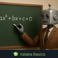 Modo estudio de ChatGPT: qué es, cómo funciona y cómo utilizarlo con la inteligencia artificial