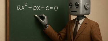 ChatGPT study mode: what it is, how it works and how to use it with artificial intelligence