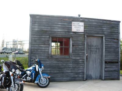 the shack 1.jpg