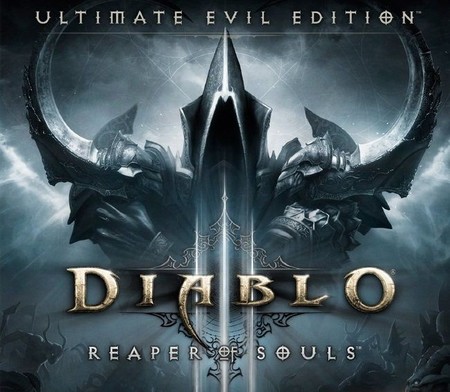 Diablo III: Reaper of Souls - Ultimate Evil Edition: análisis