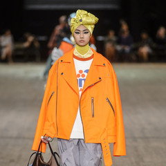 Foto 18 de 55 de la galería marc-jacobs-primavera-verano-2018 en Trendencias