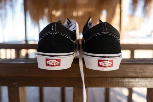 Dima Solomin Eolterh3x58 Unsplash