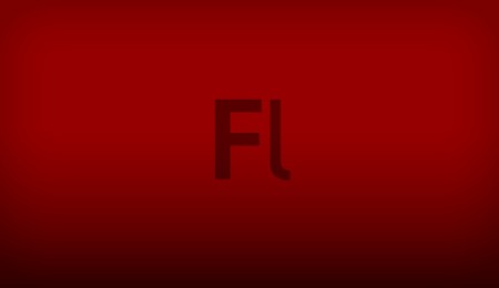 Adiós a los anuncios en Flash de Chrome, ¿crónica de una muerte anunciada?