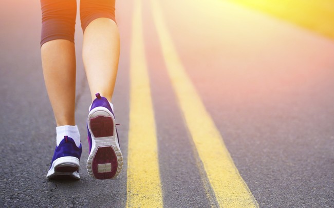 tipos-de-pisada-running
